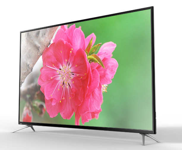 TV-DLED-H1-50