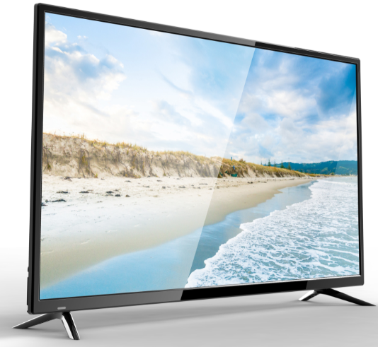 TV-DLED-KD6-50